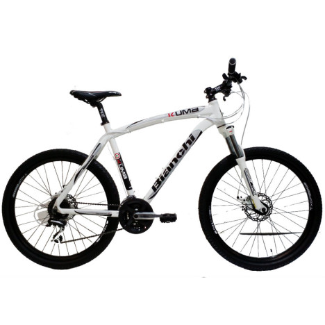 Bianchi kuma 4650 cheap