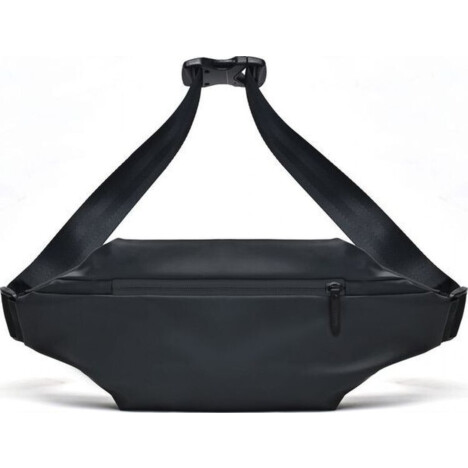 Sporty fanny pack sales