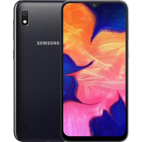 Samsung outlet a10 watch