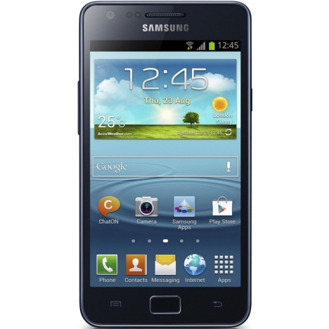 Как сделать скриншот на телефоне Samsung Galaxy: с помощью кнопок, приложений и компьютера