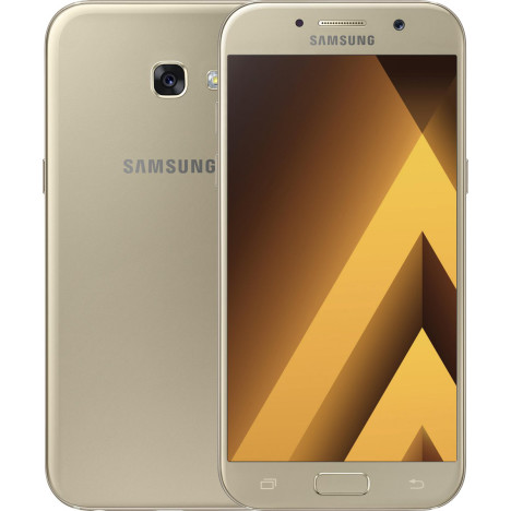 Samsung galaxy a5 lte new arrivals