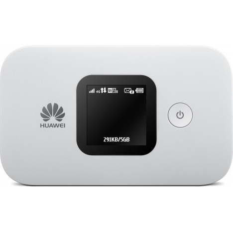 Huawei E5577Fs-932 White купить в Киеве ☛ цены на Allo.ua | Харьков, Днепр, Одесса и вся Украина