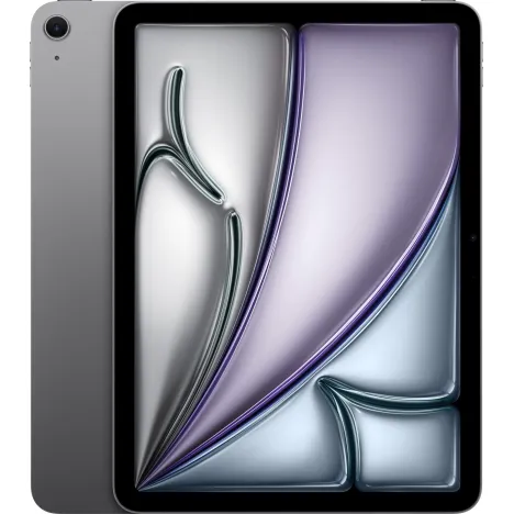 Планшет Apple iPad Air 11 128G купить в Киеве, Украине | цена