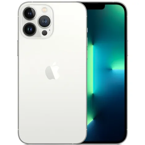 iphone-13-pro-max-silver-