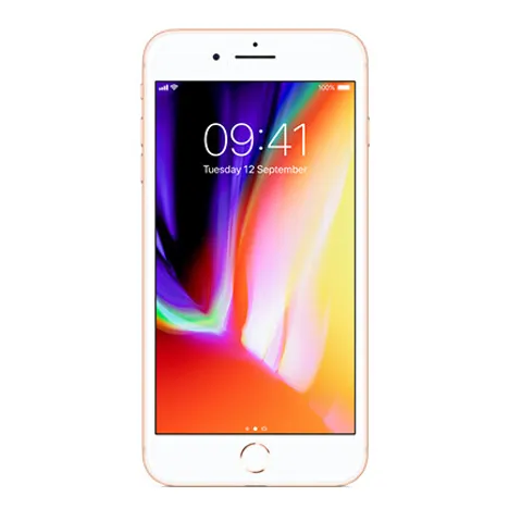 iphone-8-plus-64gb-gold-detail