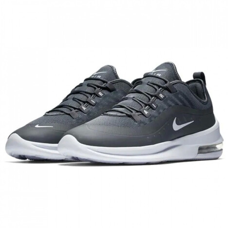 Zapatillas air max axis 2025
