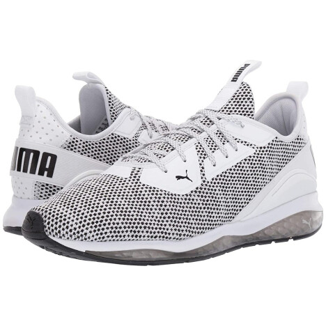 Puma hotsell cell ultimate