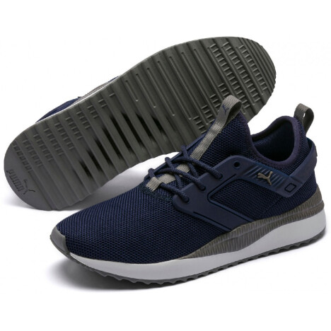 Puma pacer next deals cage 3 hc