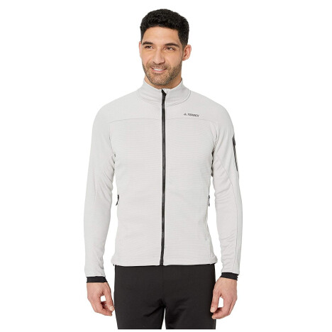 Adidas stockhorn jacket clearance