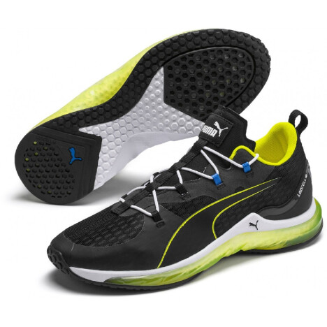 Puma LQDCELL HYDRA 44.5 290 11152307