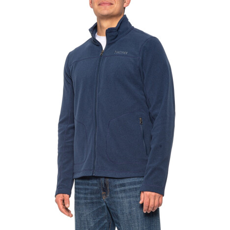 Marmot online colfax jacket