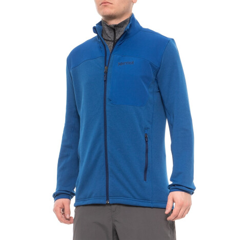 Marmot outland fleece jacket shop