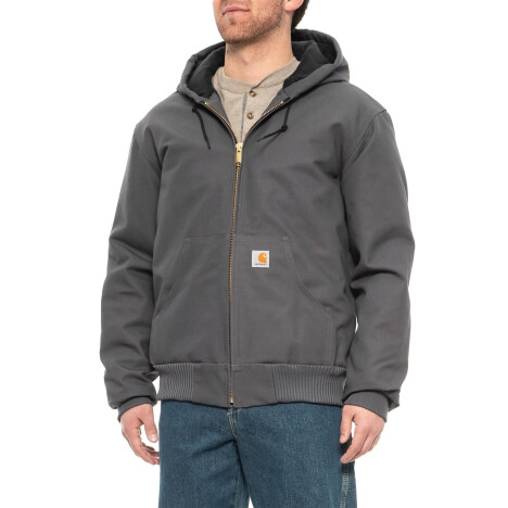 Carhartt 103940 on sale