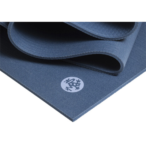 Manduka pro extra long best sale