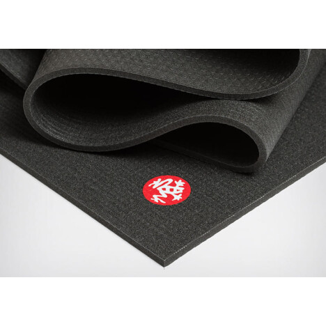 Manduka extra long mat clearance