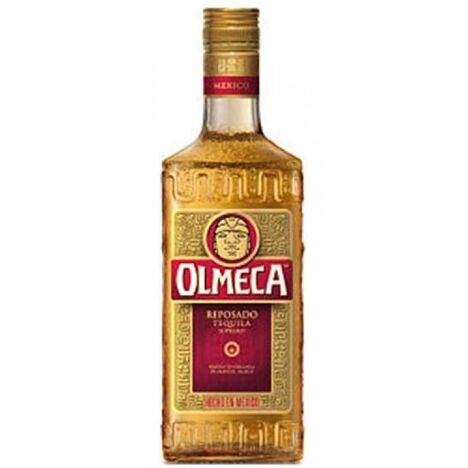 Текила Olmeca Gold 0.5л 38% купить в Киеве ☛ цены на Allo.ua | Харьков ...