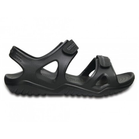 Crocs sandals swiftwater discount