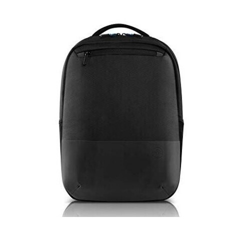 Professional backpack deals 15 dell