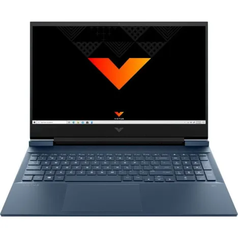 Ноутбук HP Victus 16-e0000ua (4R897EA) купить в АЛЛО – цена