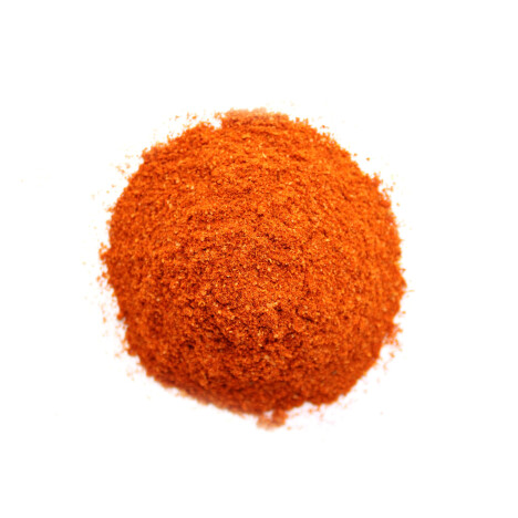 Смесь специй Сванская соль красная 1 кг купить в Киеве ☛ цены на Allo ...