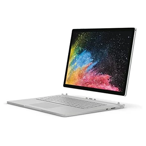 Surface Book2 15インチ i7 16GB 1TB GTX1060 Ноутбук MICROSOFT SURFACE BOOK 2 15 1TB i7 16GB RAM GTX1060 6GB
