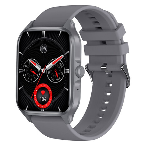 Samsung galaxy j2 watch on sale