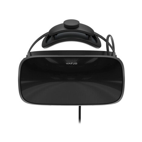 Очки виртуальной реальности Varjo Aero купить в Киеве
