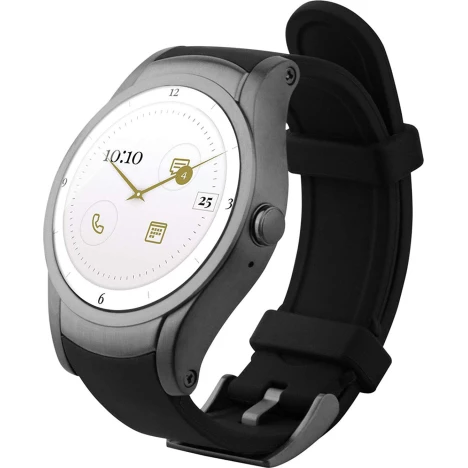 Verizon Wear24 GPS Space Gray Allo.ua