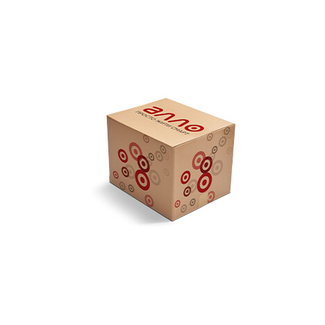 Funko pop deals rock legends