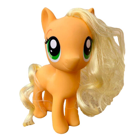 My little sales pony classic applejack