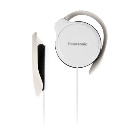 Наушники Panasonic RP-HS46E-W купить в Киеве ☛ цены на Allo.ua ...