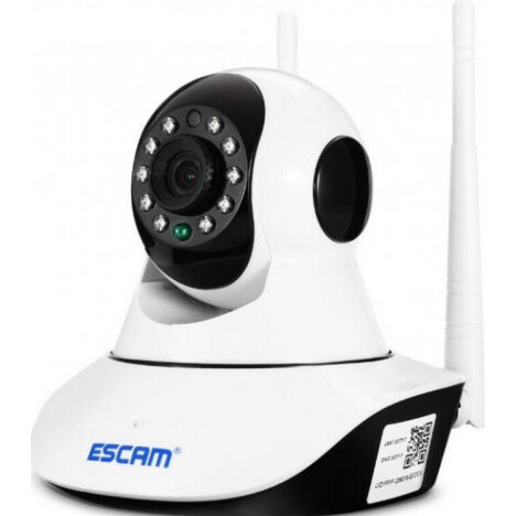 Escam g01 discount