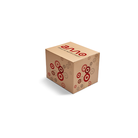Ikea 00263850 top