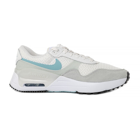 Nike AIR MAX SYSTM 38.5 DM9538 105