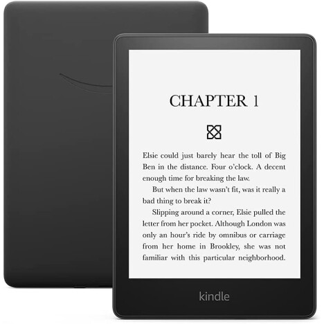 Kindle Paperwhite 第11世代　 16GB Электронная книга Amazon Kindle Paperwhite 11th Gen. 16GB