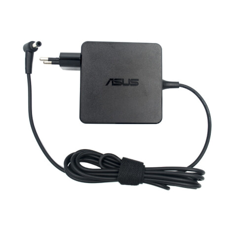 Разъем питания (PJ556) Asus S500, S500c, Q301L, X401a