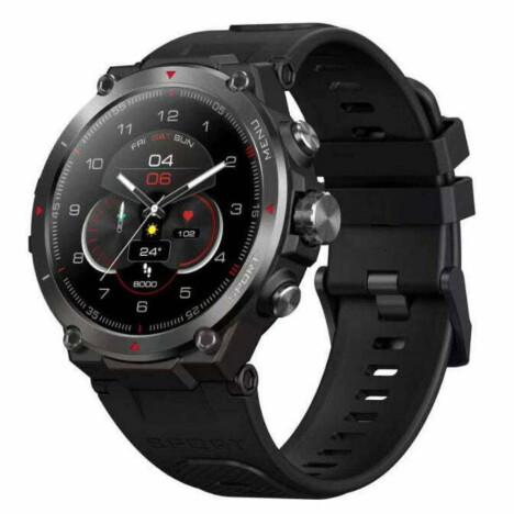 Xiaomi stratos 2 gps top