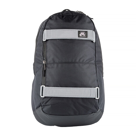 Nike nk sb crths discount bkpk