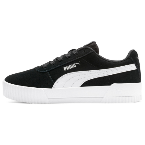 Puma carina 38 5 deals