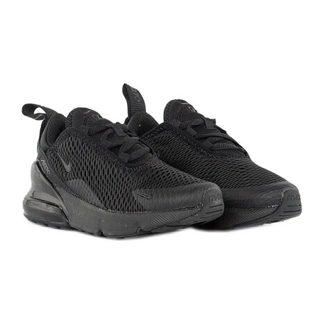 270 outlet galaxy nike
