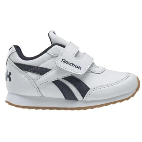 Reebok royal classic jogger 2.0 kc sale