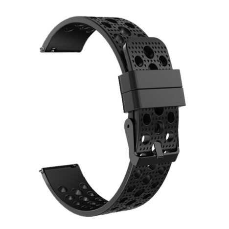 Samsung gear s2 sport band store