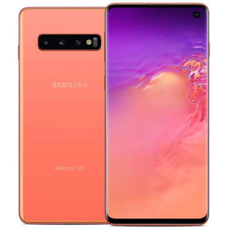 Lte s10 online