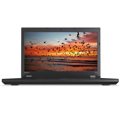 Refurb Ноутбук Lenovo ThinkPad L570 FHD (i5-7200U/8/240SSD