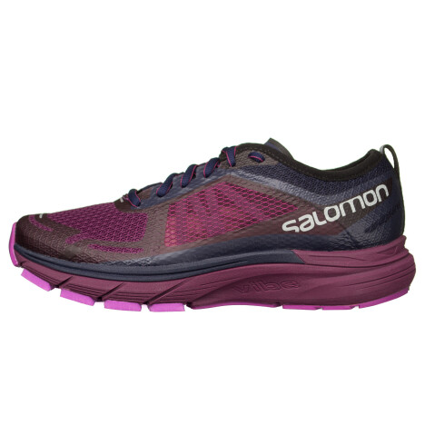 Salomon sonic ra max w outlet