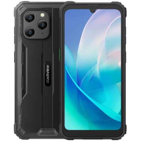 Blackview BM5000 Plus 128GB 本体 Blackview BM5000 Plus 128GB 本体 Blackview BM5000 Plus 128GB