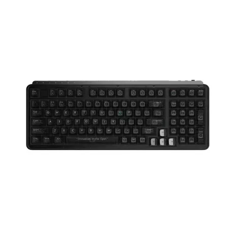 Беспроводная клавиатура Xiaomi Miiw Customized Mechanical Keyboard