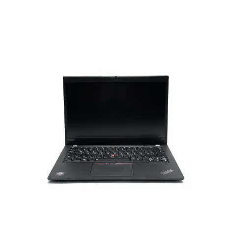 Ноутбук Lenovo ThinkPad X395 13' AMD Ryzen 5 (6 Гб 256 Гб