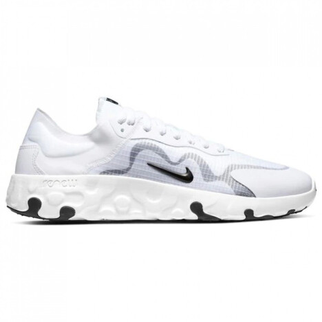 Nike renew clearance lucent sn02