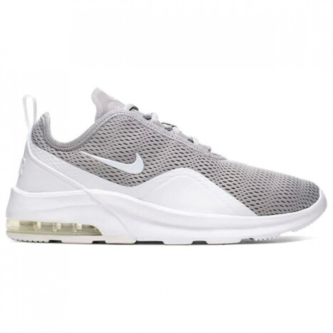 Nike air motion 2 white outlet